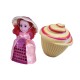 Cupcake Surprise Esther Doll